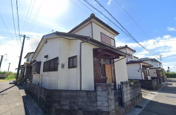 　その他現地　