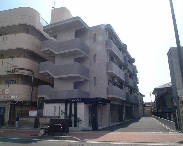 宮崎市神宮東２