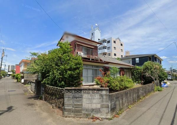 　その他現地　