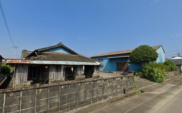 　その他現地　