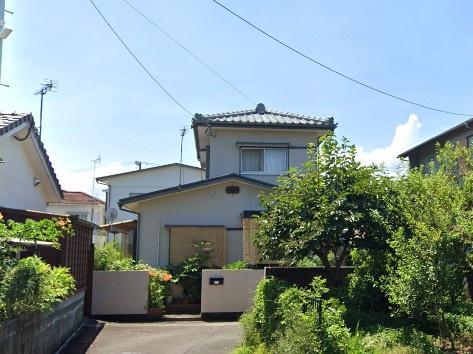 宮崎市吉村町図公