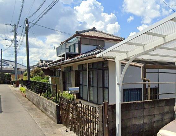 　その他現地　