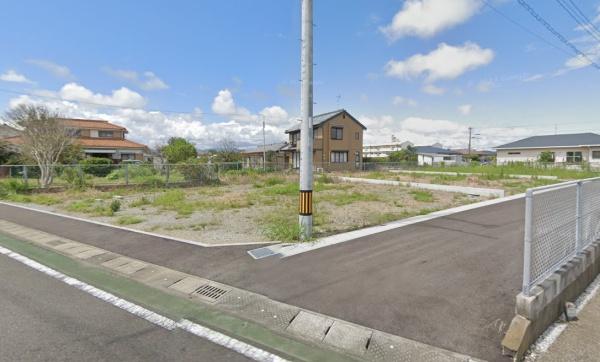 児湯郡高鍋町大字北高鍋