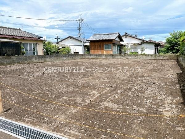 西都市大字三宅