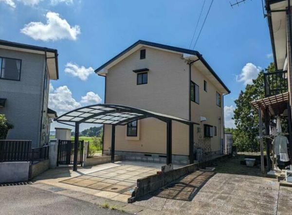 東諸県郡国富町大字本庄