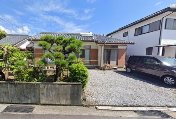 　その他現地　