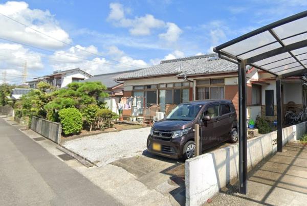 　その他現地　
