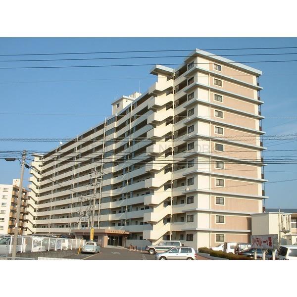 宮崎市小戸町