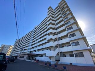 　その他現地　