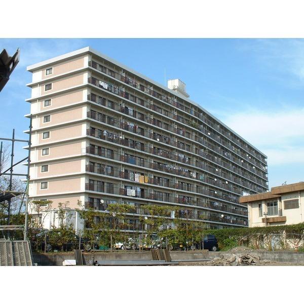 　その他現地　