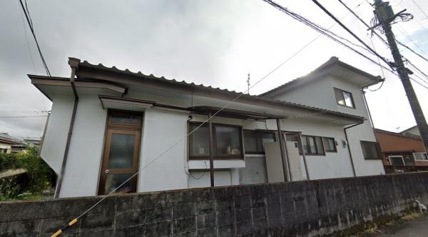宮崎市佐土原町上田島