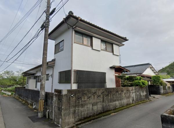 　その他現地　