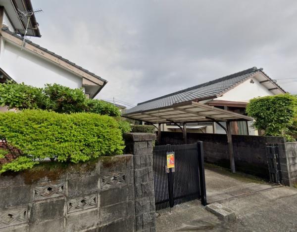 　その他現地　