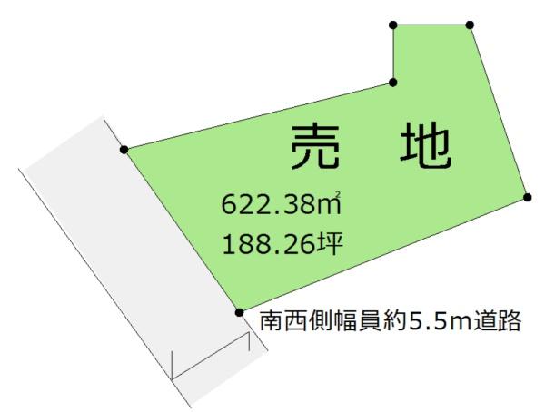 宮崎市大塚台東２