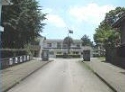 　宮崎市立田野小学校（小学校）／364m　