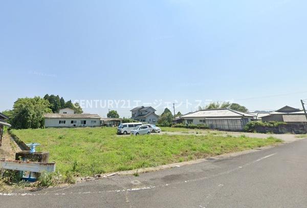 宮崎市佐土原町下田島