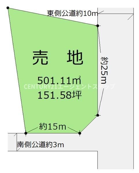 宮崎市佐土原町下田島
