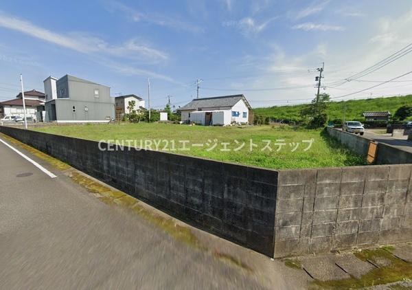 宮崎市佐土原町石崎１