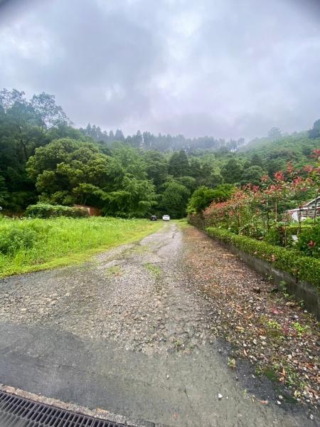 　その他現地　