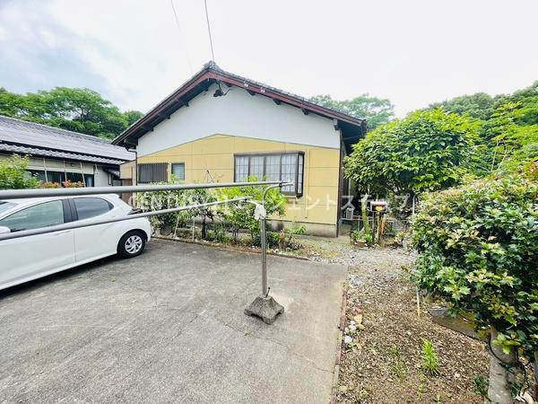児湯郡新富町大字日置