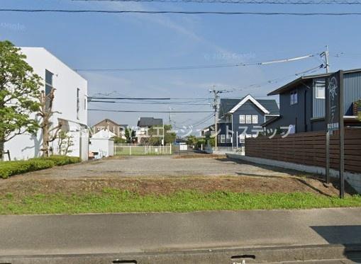 宮崎市佐土原町下那珂