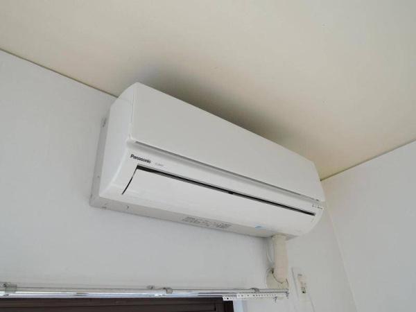 ゆとり93　洋室　