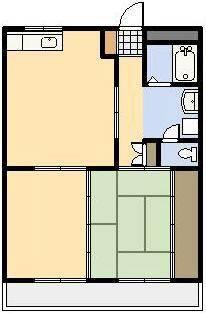 宮崎市清武町加納乙