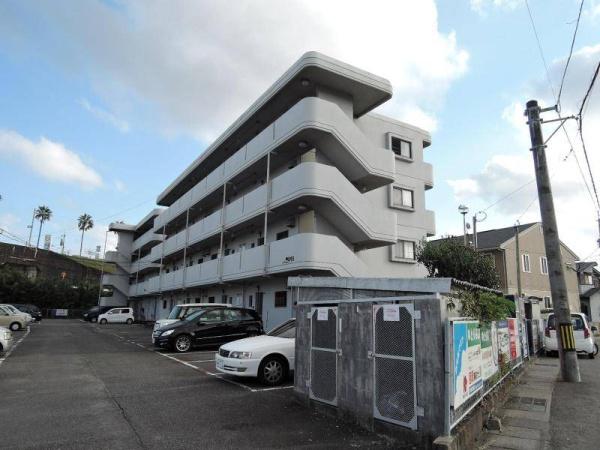 宮崎市清武町加納乙