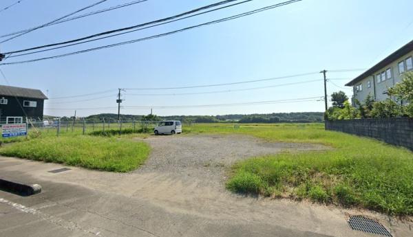 宮崎市佐土原町下那珂