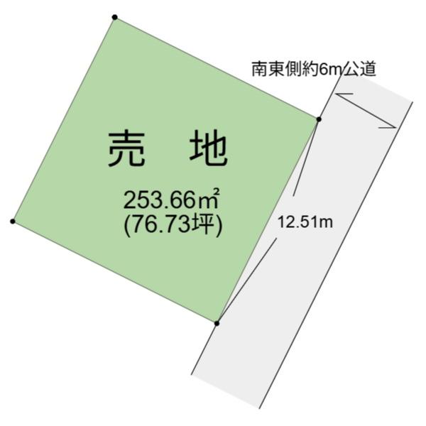 宮崎市青島西２