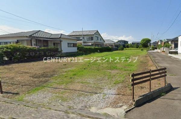 宮崎市佐土原町下田島
