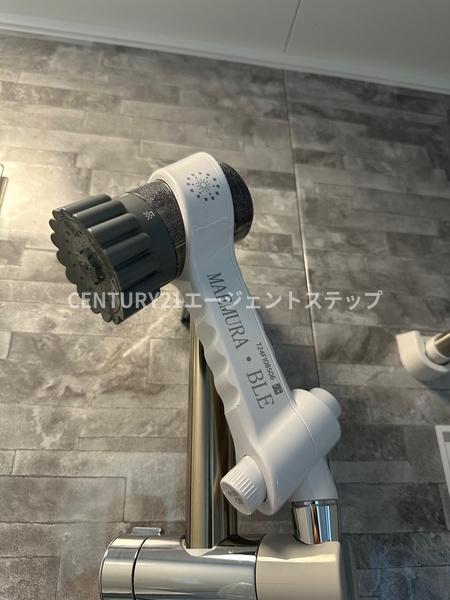 　バス　