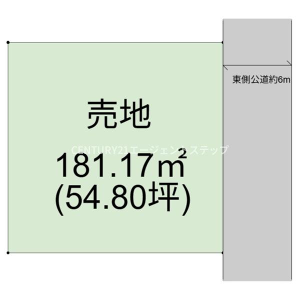 宮崎市小松台西２
