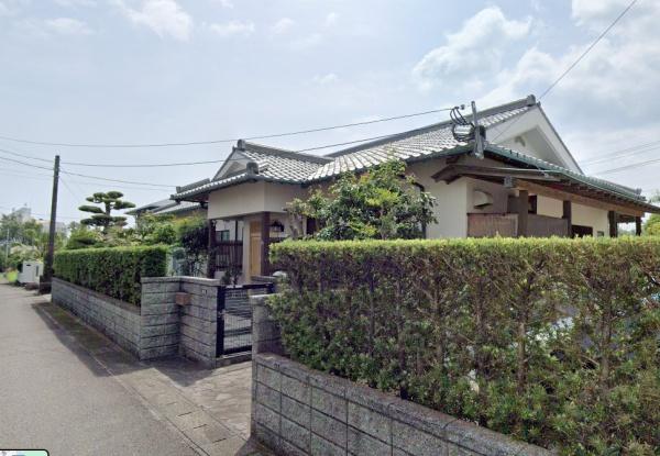 　その他現地　