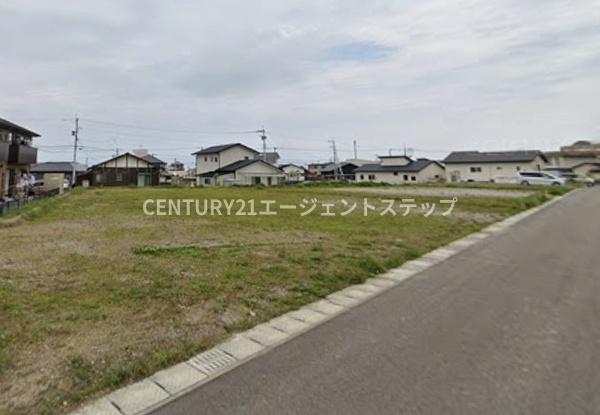 宮崎市佐土原町松小路