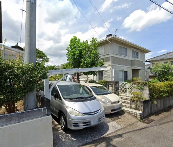 　その他現地　