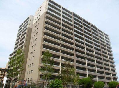 宮崎市大字恒久