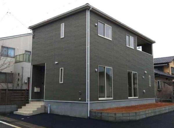 西都市新町１