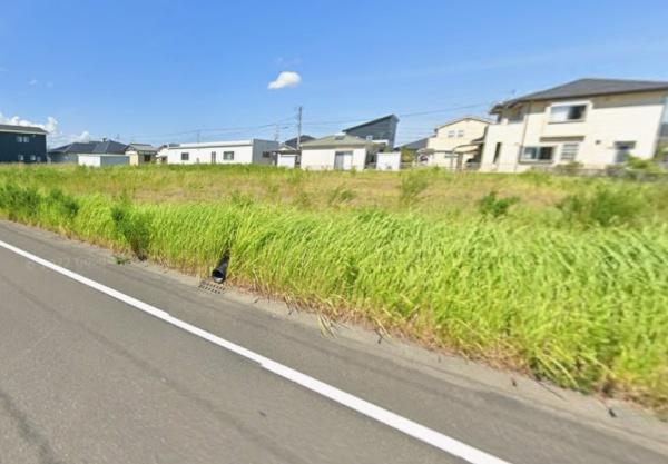 宮崎市吉村町今村