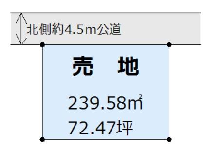 宮崎市江南３