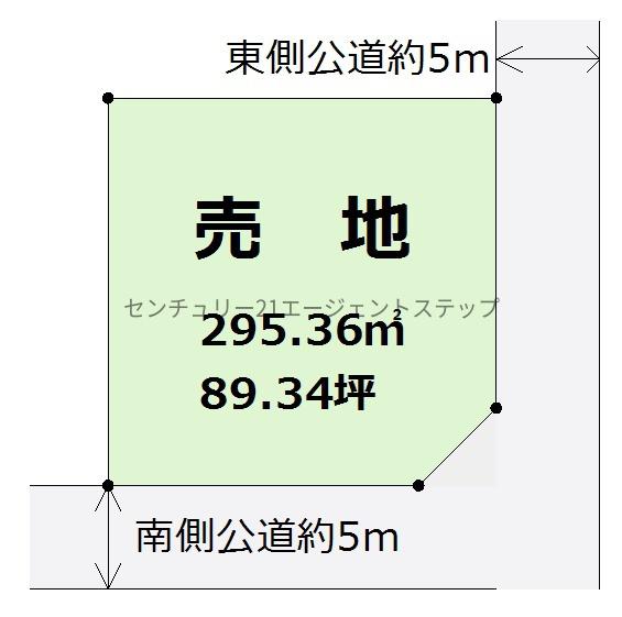 宮崎市佐土原町下那珂