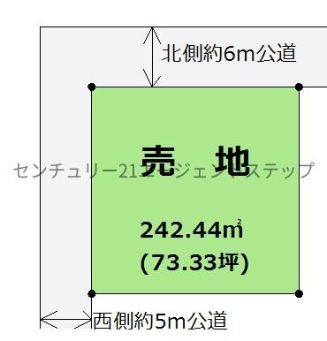 宮崎市大字島之内