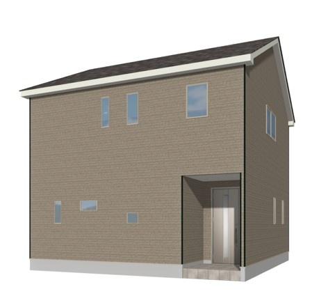 宮崎市淀川３
