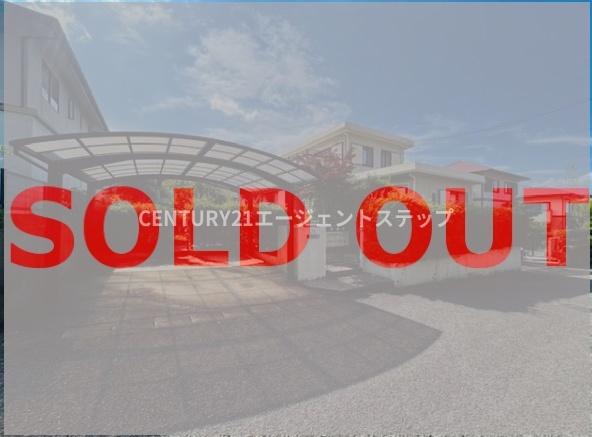 宮崎市生目台西5