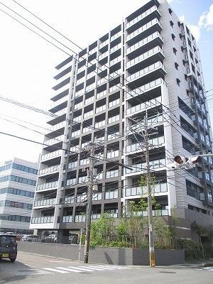 宮崎市中村東３