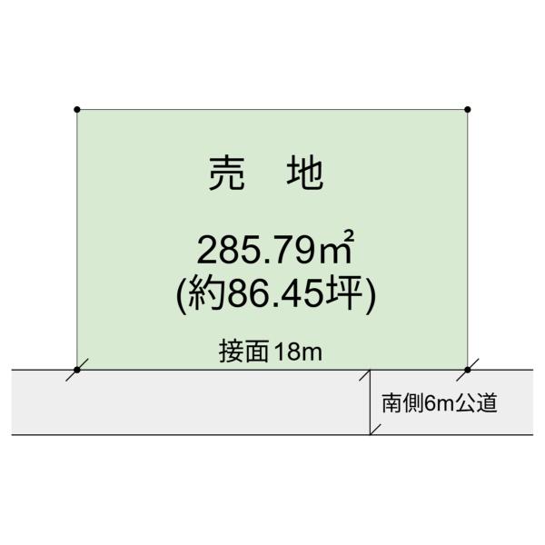 宮崎市佐土原町下那珂