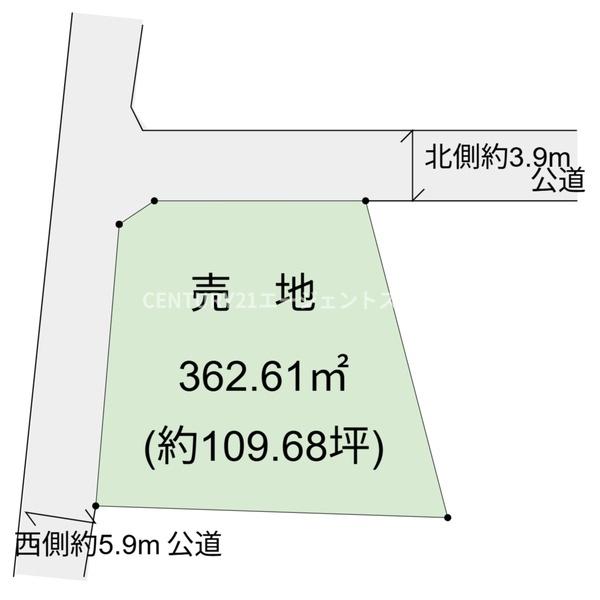 宮崎市神宮１