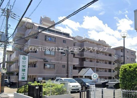 宮崎市大工３