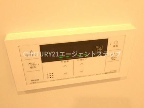 　バス　