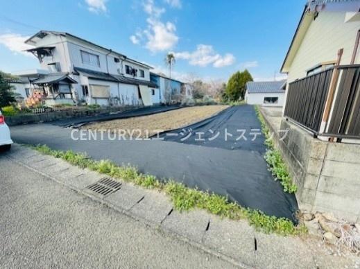 　その他現地　